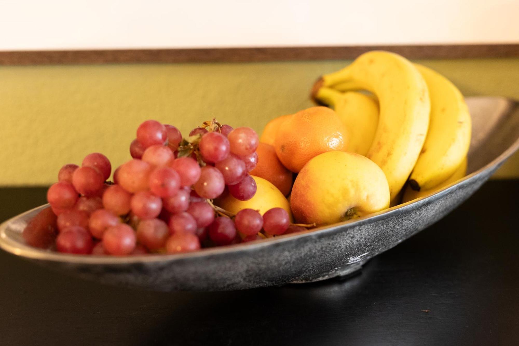 Appartementdeluxe Steiert - Near Europa Park - Rulantica - Spacious - Fully Equipped Kitchen - Private Garden - Free Parking - Pet Friendly Schwanau Buitenkant foto