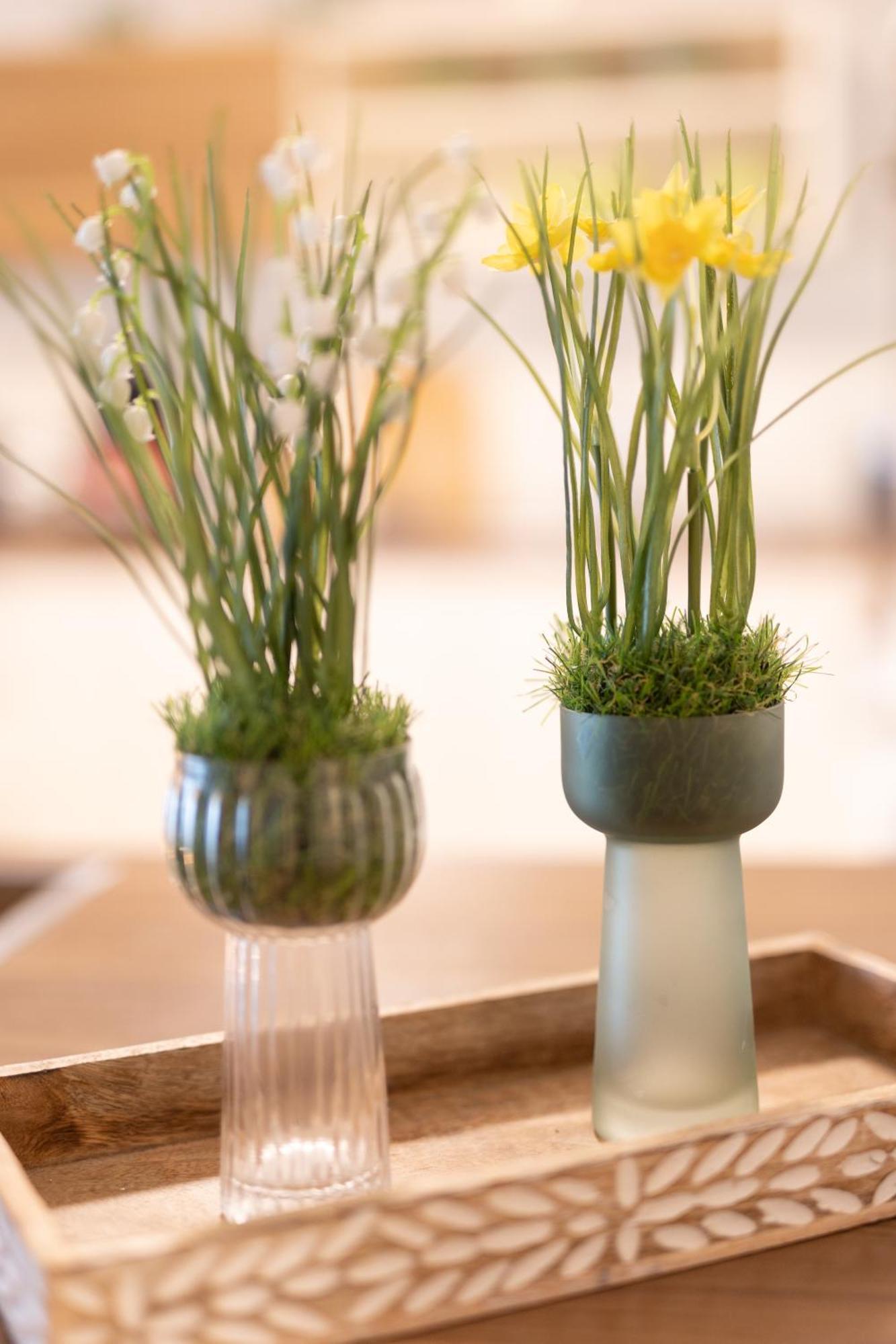 Appartementdeluxe Steiert - Near Europa Park - Rulantica - Spacious - Fully Equipped Kitchen - Private Garden - Free Parking - Pet Friendly Schwanau Buitenkant foto
